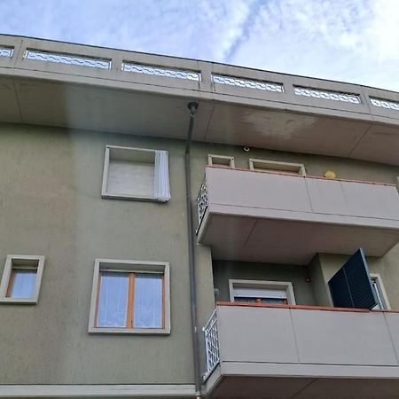 Appartamento Rossana - Luni Marinella di Sarzana Luaran gambar